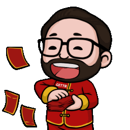 特币就成功上线了
https://gettr.com/post/p261v168f7e